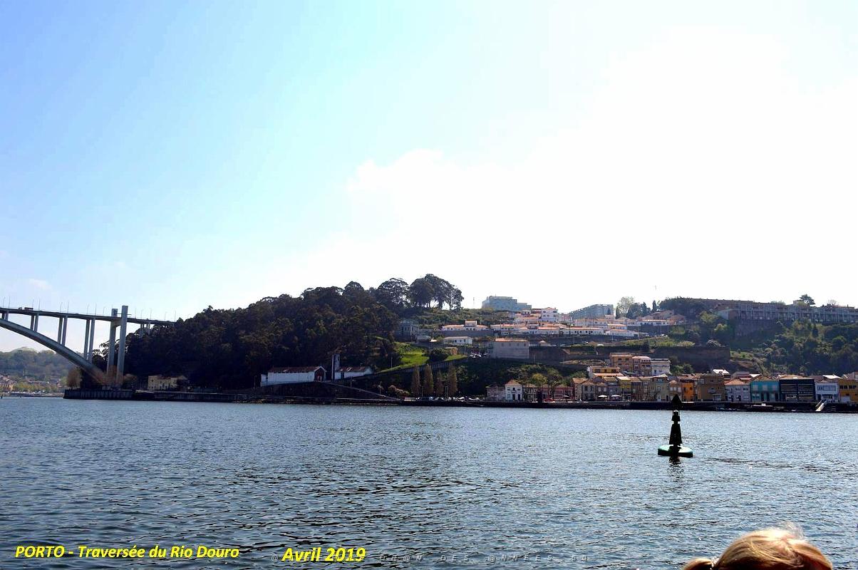 Sao Pedro da Afurada 015.jpg
